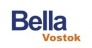 Bella vostok