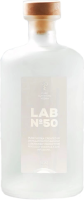 LAB№50, 0.7