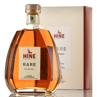 Хайн Рар VSOP (п/к), 0.7