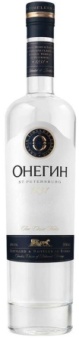 ОНЕГИН 1.0
